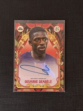 Topps déco 2024 d'occasion  Bonneval