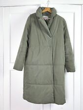 Damen daunenmantel damen gebraucht kaufen Damen daunenmantel damen gebraucht kaufen  Aschau i.Chiemgau