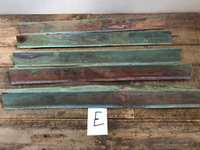 Old degree copper for sale  Lake City