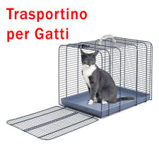 Trasportino imac per usato  Fasano