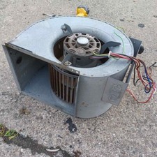 Luxaire hvac furnace for sale  Saint Clair Shores