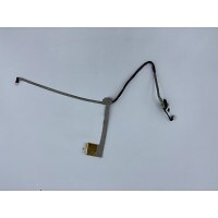 Nappe lcd packard d'occasion  Le Cannet
