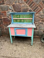 Edwardian washstand ideal for sale  WATCHET