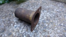 Vergaseranschluß solex vergas gebraucht kaufen  Zeuthen