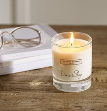 ڿڰ white company for sale  NOTTINGHAM