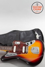 2002 fender japan for sale  Salt Lake City