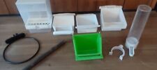 Bird cage feeder for sale  Syracuse
