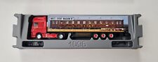 Herpa exclusive daf usato  Nocera Inferiore