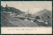 Belluno rocca pietore usato  Gambolo