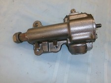 Mustang power steering for sale  Murrayville