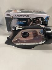 Rowenta dw24 accessteam for sale  Wooster