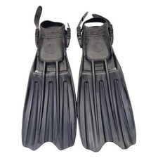 Heavy rubberized open for sale  Essex