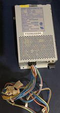 Commodore amiga 3000 for sale  Knoxville