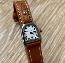 Ralph lauren mini for sale  LONDON