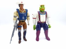 Marshall bravestarr handlebar gebraucht kaufen Marshall bravestarr handlebar gebraucht kaufen  Schrobenhausen