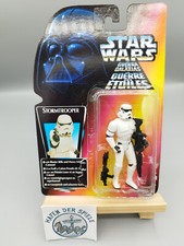 Figur stormtrooper star gebraucht kaufen  Ahrensburg