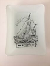 Gipsy moth sail for sale  CLECKHEATON