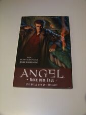 Angel dem fall gebraucht kaufen  Garbsen