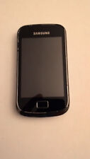 Cellulare samsung galaxy usato  Italia