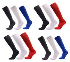 Premium football socks for sale  HUDDERSFIELD