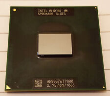 Processore intel core usato  Spedire a Italy