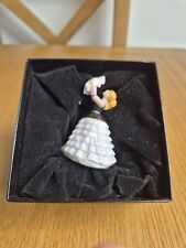Royal doulton miniature for sale  ROMNEY MARSH