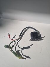 Interruptor de acabamento de energia Mercury Outboard 40hp comprar usado  Enviando para Brazil