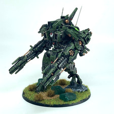 Tau varna empire for sale  CHICHESTER