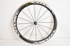 Mavic cosmic carbon d'occasion  Expédié en Belgium