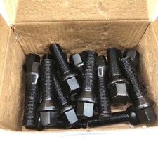 Speed set espaceurs gebraucht kaufen  Nagold