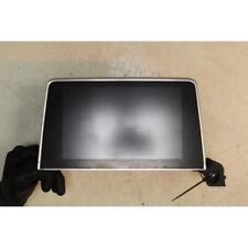 Display multifunzione per usato  Bedizzole