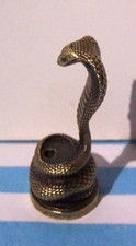 Dolls house snake for sale  THORNTON-CLEVELEYS