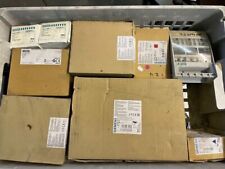Siemens posten schaltschrankma gebraucht kaufen  Kölleda