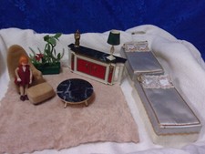 Vintage ideal petite for sale  Fort Walton Beach
