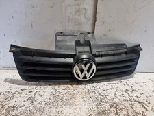 Volkswagen polo front for sale  HAYWARDS HEATH