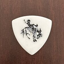 Gary allan tour for sale  Grand Rapids