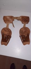 Kinder western holster gebraucht kaufen  Idar-Oberstein