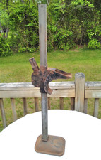 Bumper jack. olds for sale  Walnutport