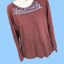 Vintage 90s y2k for sale  Bakersfield