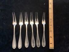 Art deco silver for sale  HASTINGS