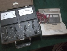 Miller miller meter for sale  Bay City