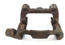 Caddy mk3 golf for sale Caddy mk3 golf for sale  CHELMSFORD