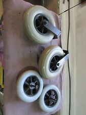 Pride jet wheelchair for sale  Hixson