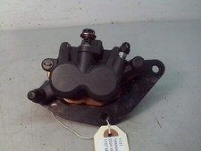 Pinça de freio dianteira 1k milhas para Yamaha YZF R3 2019 a 2024 Y131 comprar usado  Enviando para Brazil