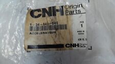 case pedal tractor for sale case pedal tractor for sale CHELTENHAM