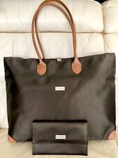 Ancien sac main d'occasion  Maurepas