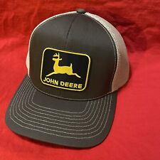 Vintage john deere for sale  Winterville