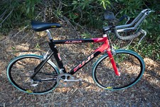 Fuji aloha 7005 for sale  Garden Valley