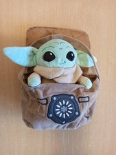 Simba toys baby gebraucht kaufen  Duisburg