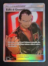 Pokemon sole luna usato  Cona